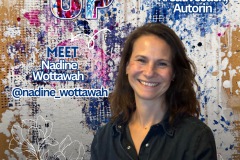 ich-women-up
