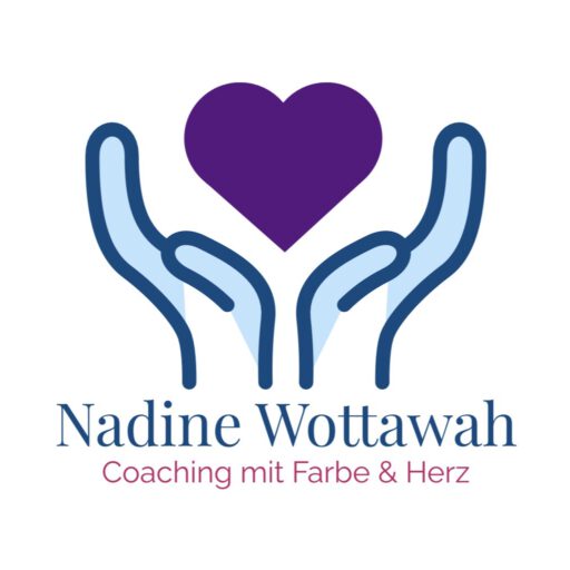 Nadine Wottawah