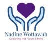 Nadine Wottawah