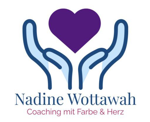 Nadine Wottawah