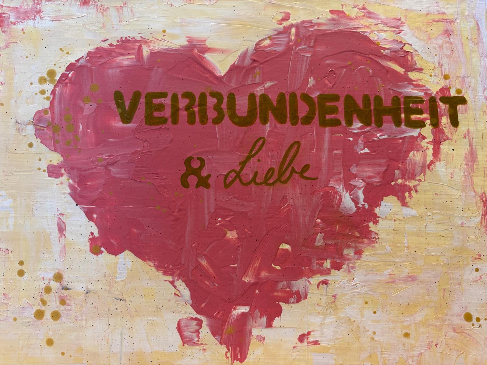 WirZeit – Kreativ miteinander